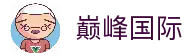 APP下载